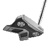 Titleist Scotty Cameron Phantom 11.5 Golf Putter -FootJoy Store 1 e29c5127 bb81 4b23 9fc1 e4425bc339e8