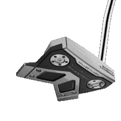 Titleist Scotty Cameron Phantom 11 Golf Putter