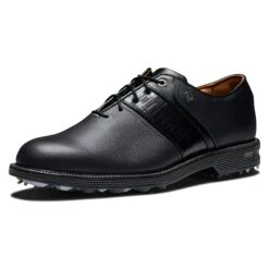 FootJoy Premiere Series Packard Golf Shoes 53924 -FootJoy Store 1 e393e96f 75a5 49e6 ba91 c9334897592a
