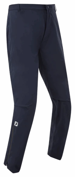 Footjoy HydroLite V2 Rain Trousers 95058