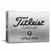 Titleist Pro V1x Left Dash Golf Balls -FootJoy Store 1 ef56d9f6 59be 4e5f b4c9 afe2a2c1c46f