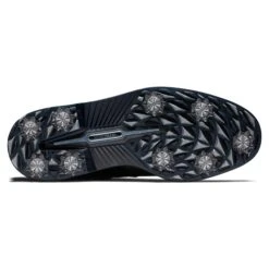 FootJoy Premiere Series Packard Golf Shoes 53924 -FootJoy Store 1 f80fb9f6 fde3 40b8 8404 19d4c2ddb8ea