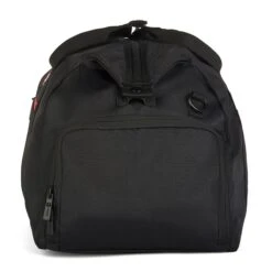 Titleist Players Boston Bag -FootJoy Store 1 faaeba68 6f15 4277 a6fb d5f717962c31