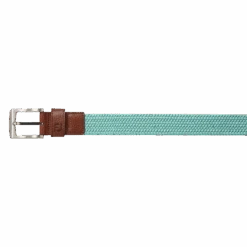 Footjoy Braided Belt