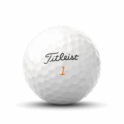Titleist Velocity Golf Balls -FootJoy Store 1 fe0a2a16 1ec9 41ae b817 b1dff66ce21b