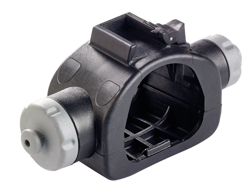 Motocaddy Universal Accessory Station 4 Motocaddy Universal Accessory Station - Image 2