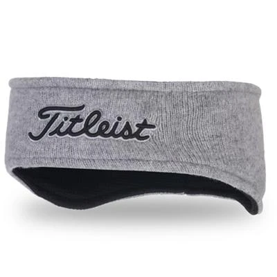 Titleist Merino Wool Earband (3 Colours) - Image 6