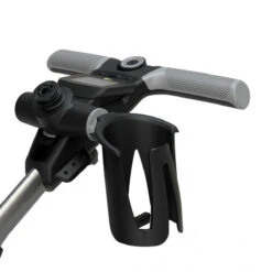 Powakaddy Drinks Holder