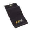 Powakaddy Velour Bag Towel -FootJoy Store 2020 PowaKaddy Towel