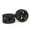 PowaKaddy Winter Wheels -FootJoy Store 2020 PowaKaddy Winter Wheels