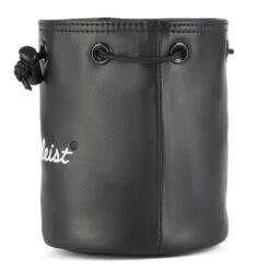 Titleist Proffesional Valuables Pouch -FootJoy Store 2020 Valuables Pouch Right TA20VP 0
