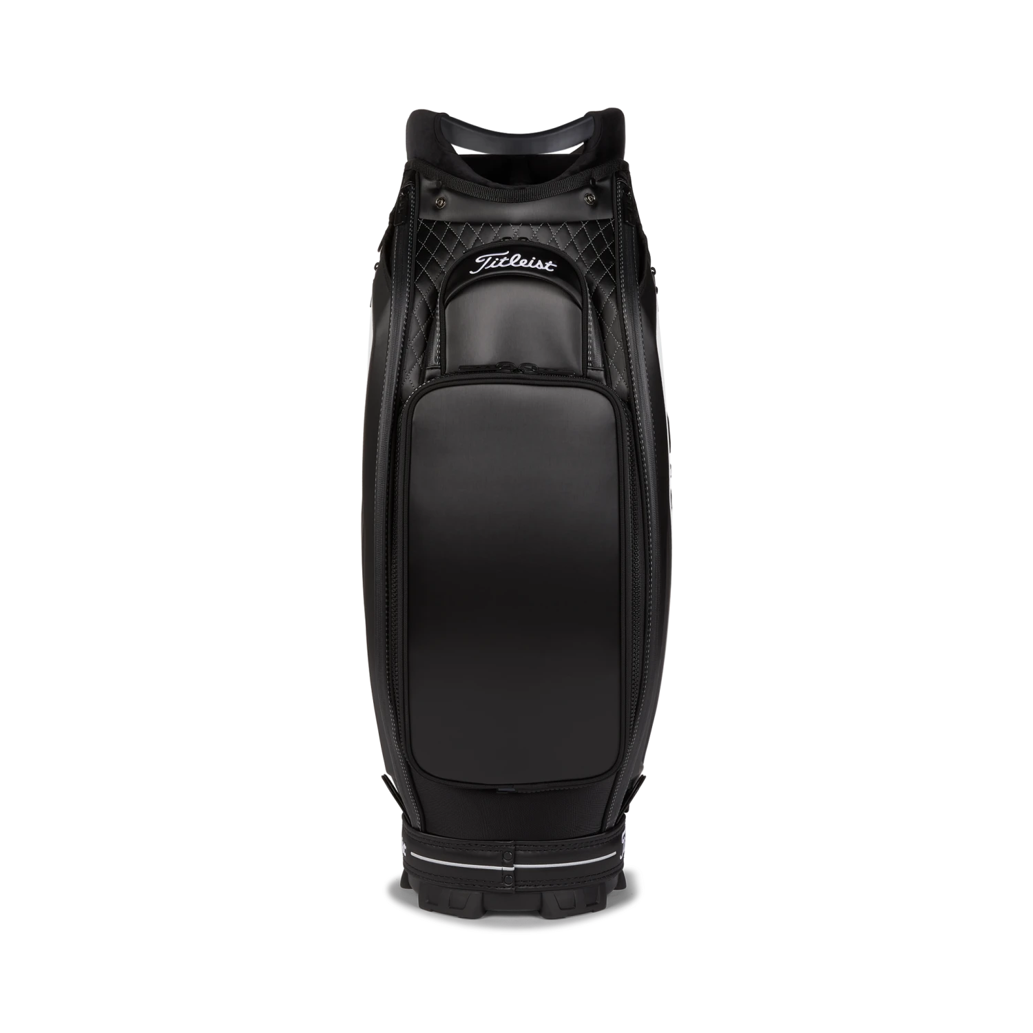 Titleist Tour Series Tour Staff Golf Bag 6 Titleist Tour Series Tour Staff Golf Bag - Image 4