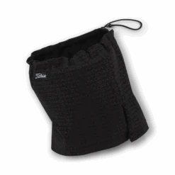Titleist StaDry Snood Neck Warmer
