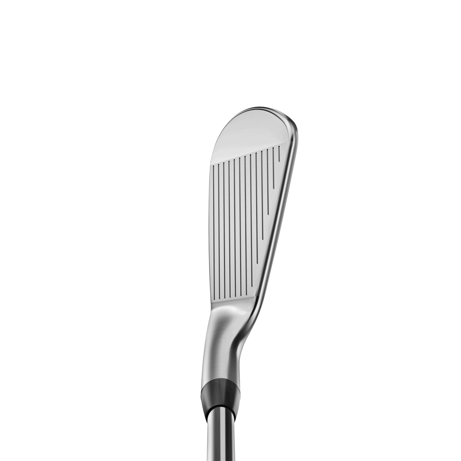 Titleist T100 Irons 5 Titleist T100 Irons - Image 3