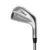 Titleist T100 Irons -FootJoy Store 2023 Titleist T100 Catalog 01 RGB