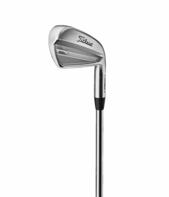Titleist T100 Irons 11 Titleist T100 Irons -FootJoy Store 2023 Titleist T100 Catalog 02 RGB