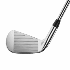 Titleist T100 Irons 9 Titleist T100 Irons -FootJoy Store 2023 Titleist T100 Face RGB