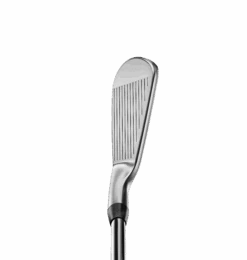 Titleist T150 Irons 14 Titleist T150 Irons -FootJoy Store 2023 Titleist T150 Address RGB