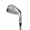 Titleist T150 Irons -FootJoy Store 2023 Titleist T150 Catalog 01 RGB