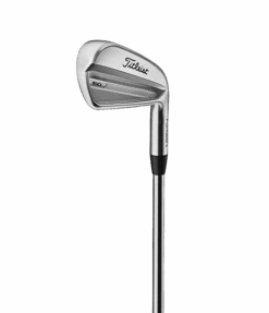 Titleist T150 Irons 11 Titleist T150 Irons -FootJoy Store 2023 Titleist T150 Catalog 02 RGB