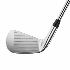 Titleist T150 Irons 13 Titleist T150 Irons -FootJoy Store 2023 Titleist T150 Face RGB
