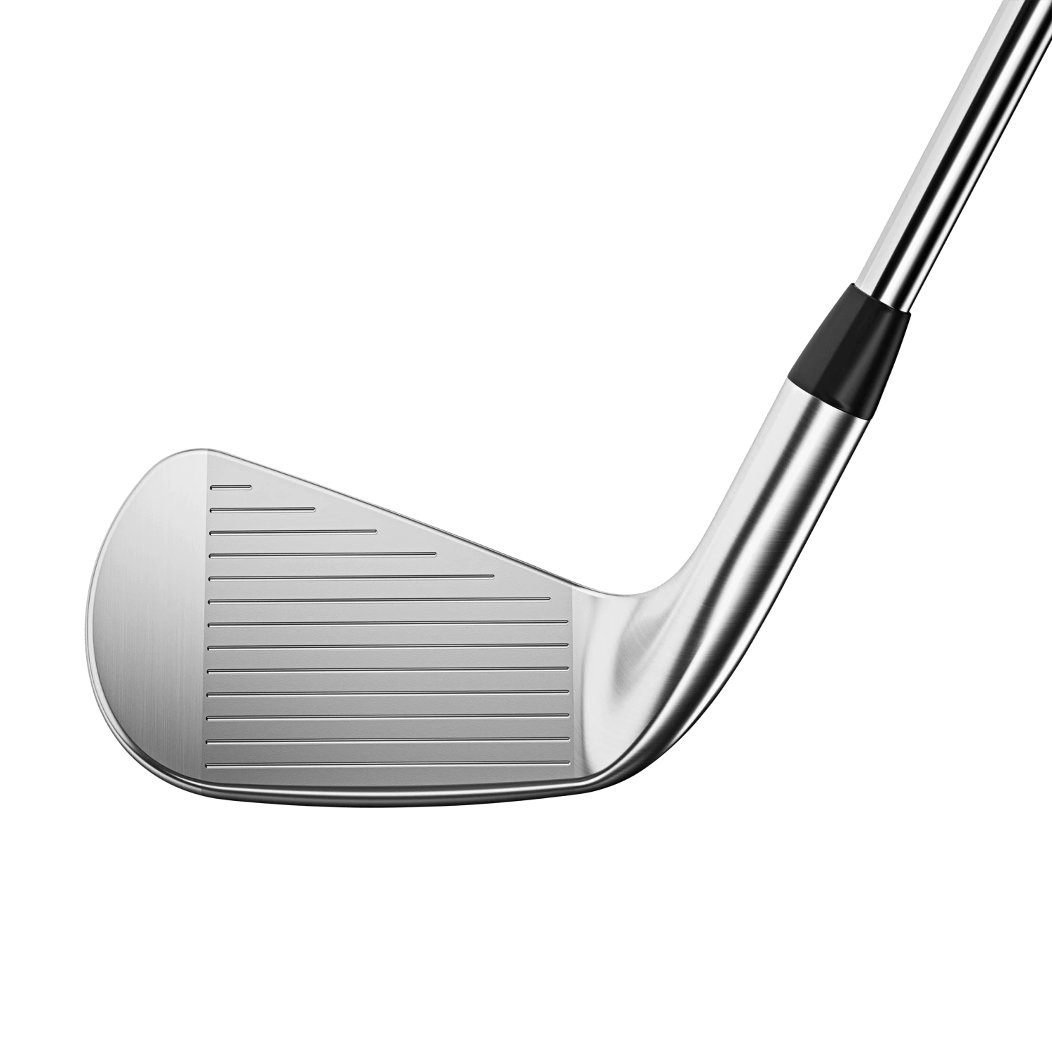 Titleist T150 Irons 6 Titleist T150 Irons - Image 4