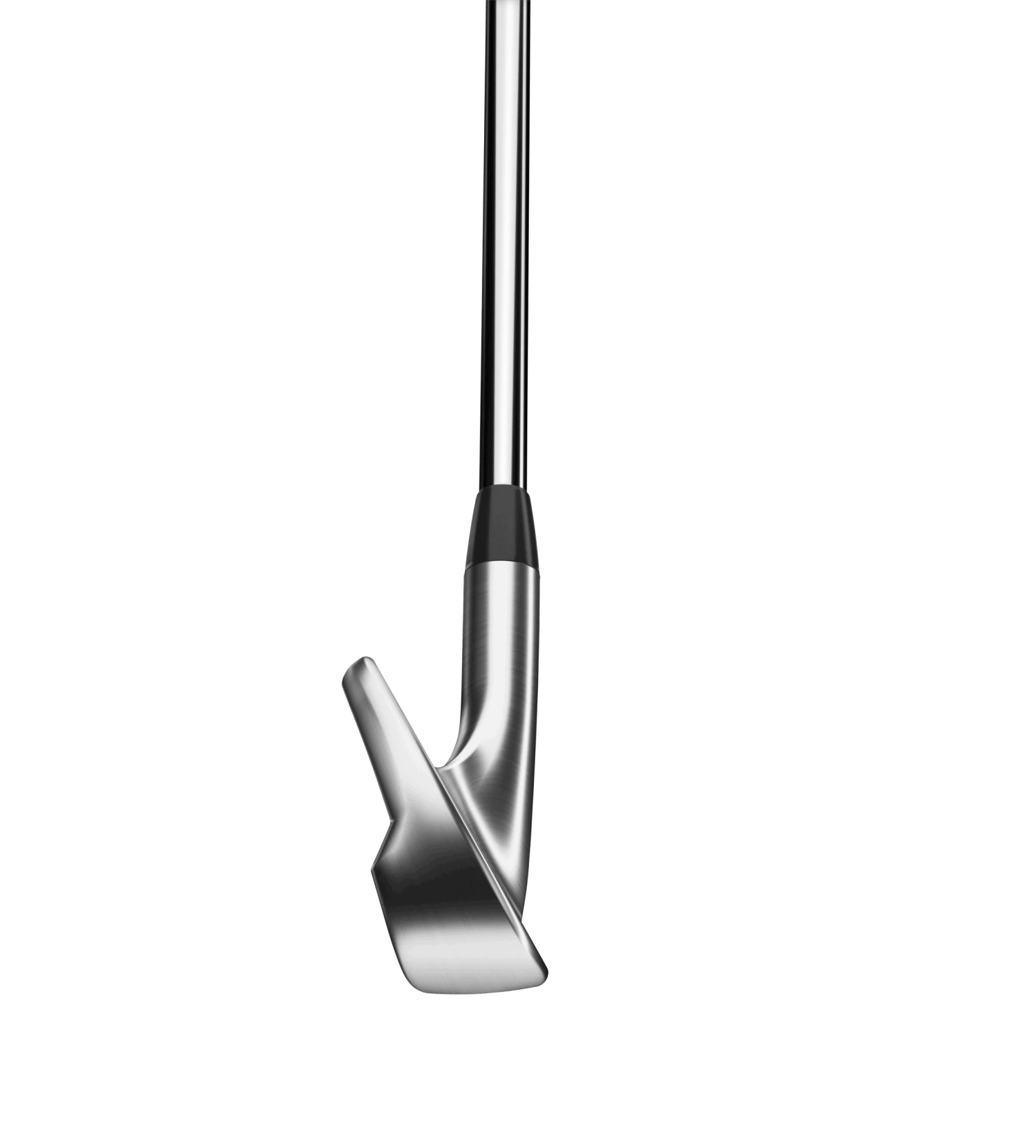 Titleist T150 Irons 5 Titleist T150 Irons - Image 3