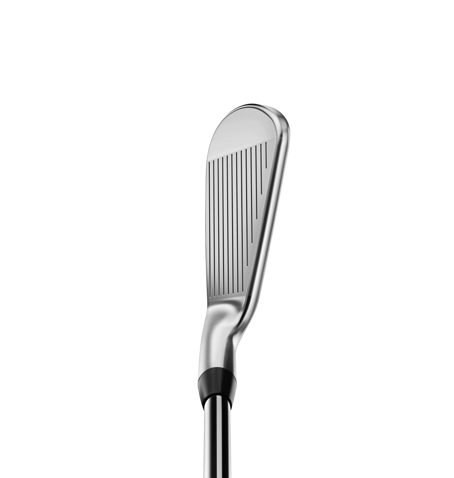 Titleist T200 Irons 6 Titleist T200 Irons - Image 5