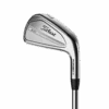 Titleist T200 Irons 2 Titleist T200 Irons -FootJoy Store 2023 Titleist T200 Catalog 01 RGB