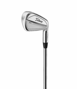 Titleist T200 Irons 11 Titleist T200 Irons -FootJoy Store 2023 Titleist T200 Catalog 02 RGB
