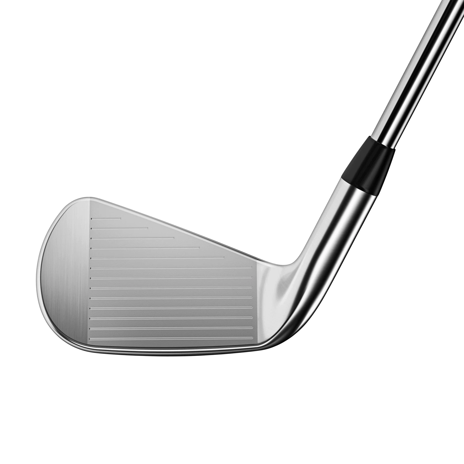 Titleist T200 Irons 4 Titleist T200 Irons - Image 3