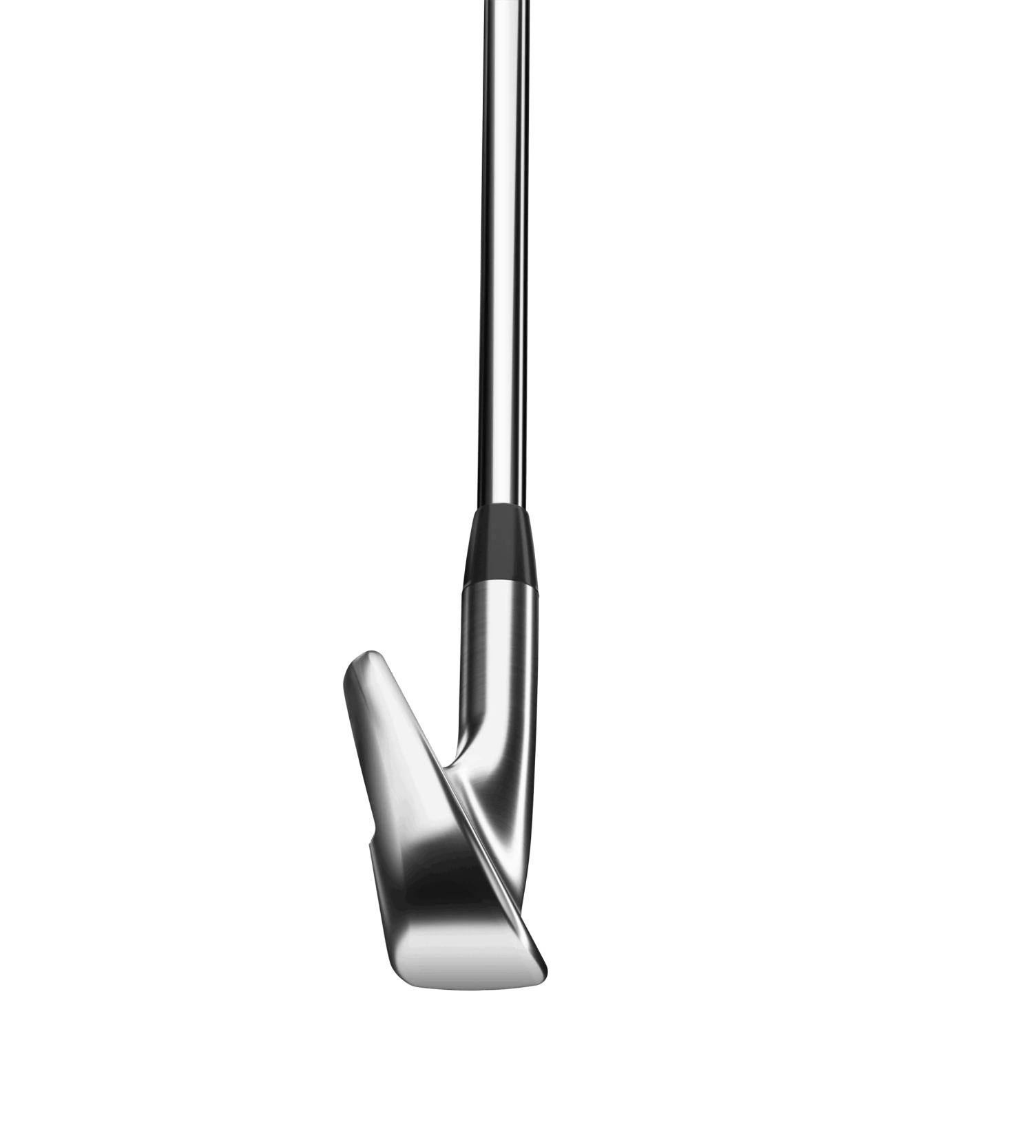 Titleist T200 Irons 3 Titleist T200 Irons - Image 2