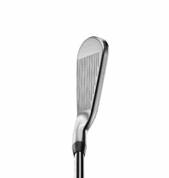 Titleist T350 Irons -FootJoy Store 2023 Titleist T350 Address RGB