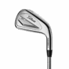 Titleist T350 Irons 2 Titleist T350 Irons -FootJoy Store 2023 Titleist T350 Catalog 01 RGB