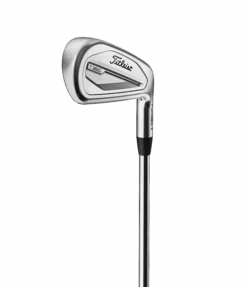 Titleist T350 Irons -FootJoy Store 2023 Titleist T350 Catalog 02 RGB