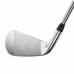 Titleist T350 Irons -FootJoy Store 2023 Titleist T350 Face RGB