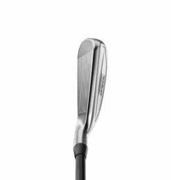 Titleist U505 Utility Iron -FootJoy Store 2023 Titleist U505 Address RGB