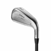 Titleist U505 Utility Iron -FootJoy Store 2023 Titleist U505 Catalog 01 RGB