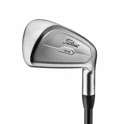 Titleist U505 Utility Iron -FootJoy Store 2023 Titleist U505 Catalog 02 RGB