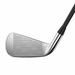 Titleist U505 Utility Iron -FootJoy Store 2023 Titleist U505 Face RGB