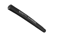 Titleist Scotty Cameron B3 Triple Black Newport 2 Long Neck Putter -FootJoy Store 2024 B3 TBD LMT Grip 8d56e544 4f0d 40ba b740 856f1c812ef5