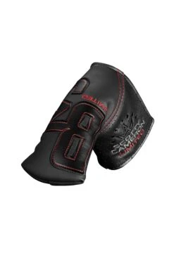 Titleist Scotty Cameron B3 Triple Black Newport 2 Long Neck Putter -FootJoy Store 2024 B3 TBD LMT Headcover ae31cdce ed45 4cad a783 e65042900fe2