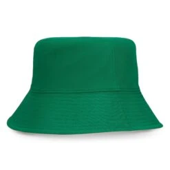 Titleist Reversible Charleston Bucket Hat -FootJoy Store 2024 Rev Charleston Bucket FairwayGreen Lime 04