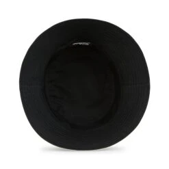 Titleist Reversible Charleston Bucket Hat -FootJoy Store 2024 Rev Charleston Bucket White Black 05