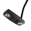 Titleist Scotty Cameron B3 Triple Black Catalina Putter -FootJoy Store 2024 TBD LMT Catalina Hero