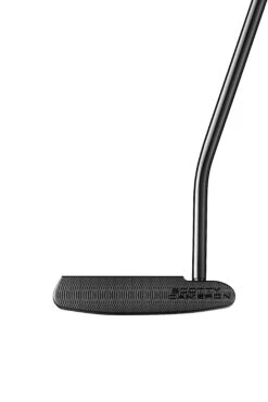 Titleist Scotty Cameron B3 Triple Black Catalina Putter -FootJoy Store 2024 TBD LMT Catalina face. a29ef275 05cb 46c0 a249 2cd45ee99f4c