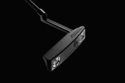 Titleist Scotty Cameron B3 Triple Black Newport 2 Long Neck Putter -FootJoy Store 2024 TBD LMT Newport 2 LN DarkHero b2e19d3e 618b 4bc7 962f 1bf1f417a8ab