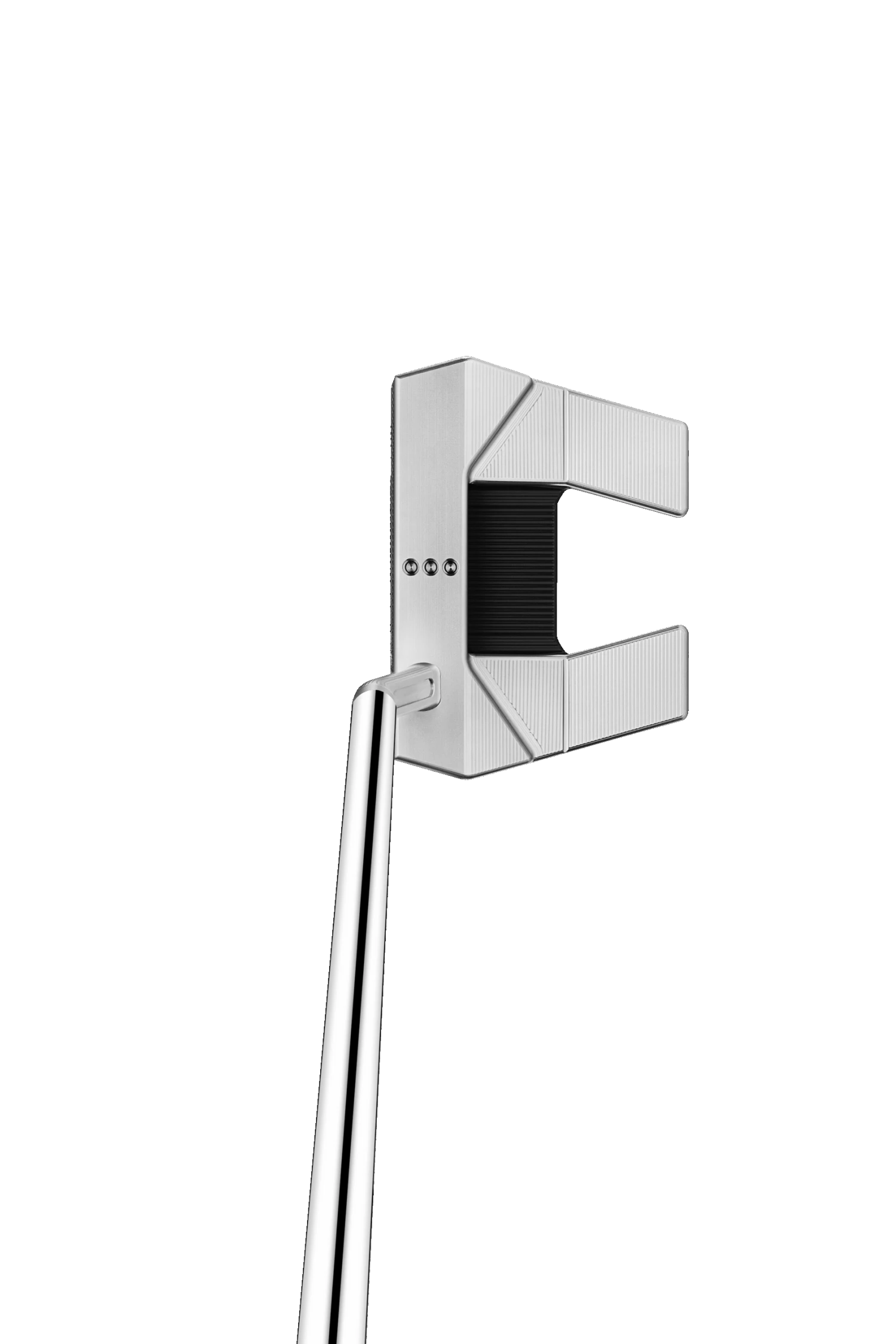 Titleist Scotty Cameron Phantom 5.5 Golf Putter 4 Titleist Scotty Cameron Phantom 5.5 Golf Putter - Image 2