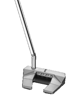 Titleist Scotty Cameron Phantom 5.5 Golf Putter 10 Titleist Scotty Cameron Phantom 5.5 Golf Putter -FootJoy Store 2024 phantomx 55 back