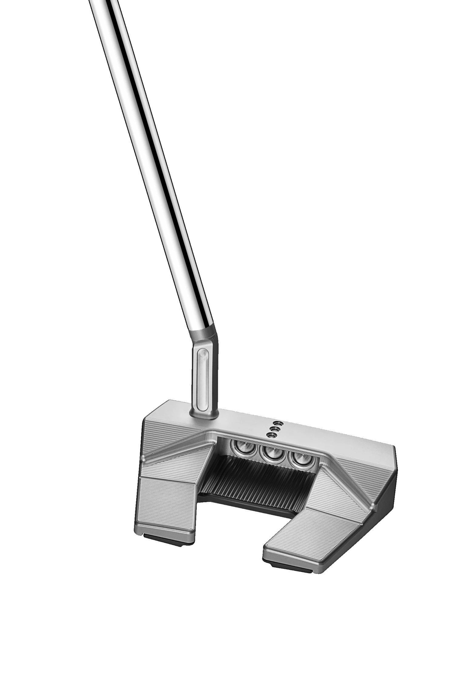 Titleist Scotty Cameron Phantom 5.5 Golf Putter 5 Titleist Scotty Cameron Phantom 5.5 Golf Putter - Image 3